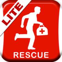 Rescue : First Aid Lite