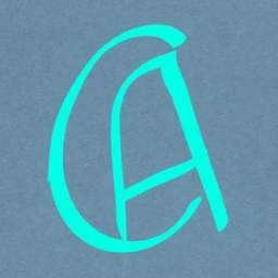 CandyCash 1.0