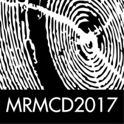 MRMCD 2017 Programm icon