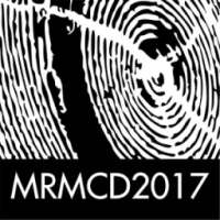 MRMCD 2017 Programm