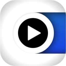 ikon RTMP LIVE Stream Player