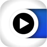 RTMP LIVE Stream Player