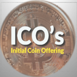 All in one Browser ICO أيقونة