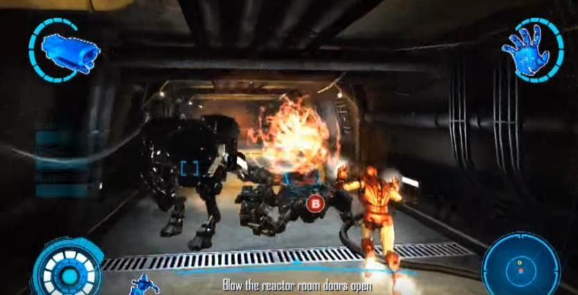 Thanksgivingdek - IronMan 2017 أيقونة