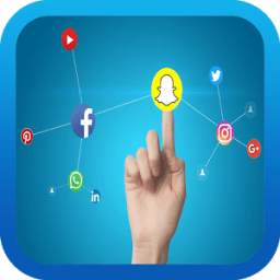 fast social media browser 1.5.9