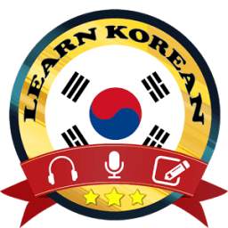 Learn Korean Free 9000 Phrases