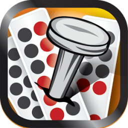 Slant Nail 斜釘 أيقونة