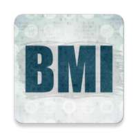 BMI Calculator