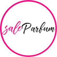 Sale Parfum