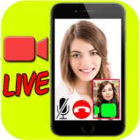 guide for Call Video Live Broadcasting Chat Random
