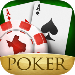 Texas Hold’em Poker + | Social иконка