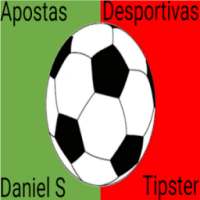 DS Tipster - Apostas desportivas