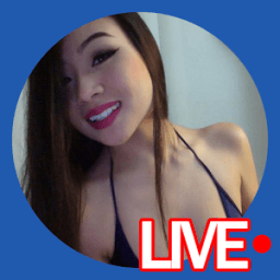 Free imo beta Video Call and Chat Version 2017 Tip أيقونة