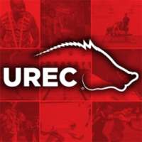 UREC Arkansas