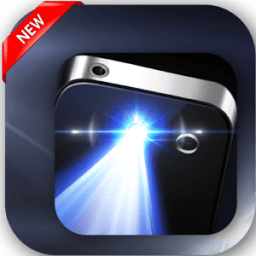 FlashLight : Torch иконка