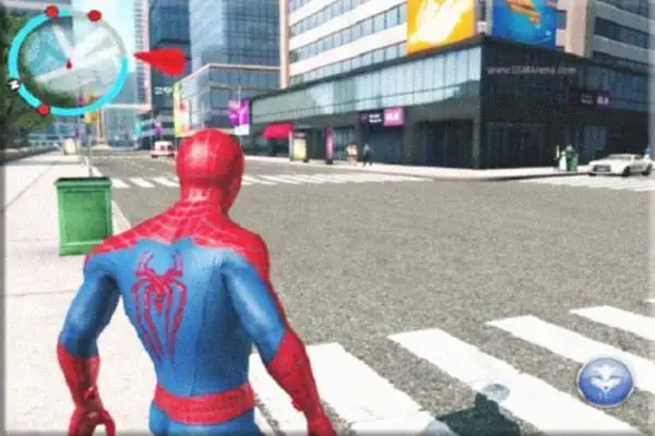 Guide For Spiderman 2 APK Download 2023 - Free - 9Apps