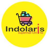 Mall Indolaris on 9Apps
