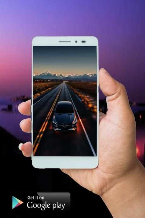 Car Wallpapers HD⭐️⭐️⭐️⭐️⭐️ 4 تصوير الشاشة