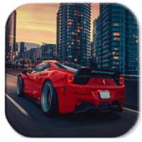 Car Wallpapers HD⭐️⭐️⭐️⭐️⭐️ on 9Apps