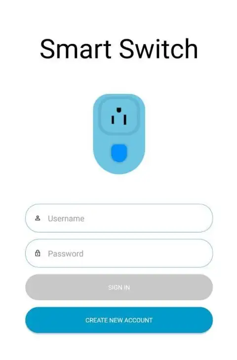 Smart Switch screenshot 6