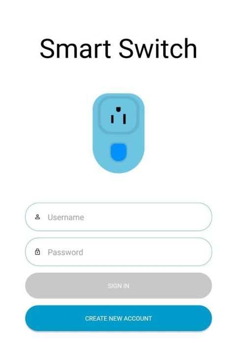 Smart Switch screenshot 6