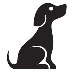 Dog Finder - Adopt A Puppy icon