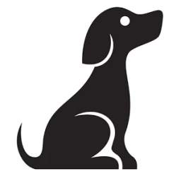 Dog Finder 1.18.41.77