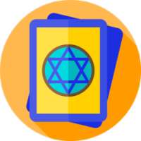 Free Daily Tarot Card Readings