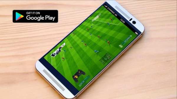 Free FIFA 17 Tricks 2 تصوير الشاشة
