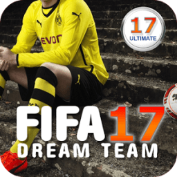 Free FIFA 17 Tricks иконка