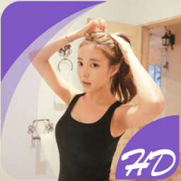 Hit Girls Bigo Showme icon