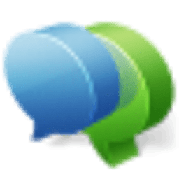 Send to WhatsApp иконка