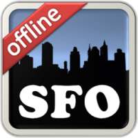San Francisco Guide