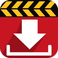 Video Downloader Master