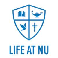 Life at Northwest University on 9Apps