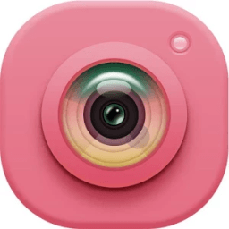 ikon Photo Editor- Simple &amp; easy