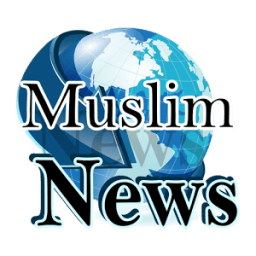 Muslim World News icon