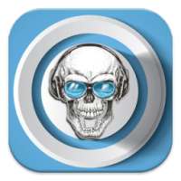 Music Skull on 9Apps