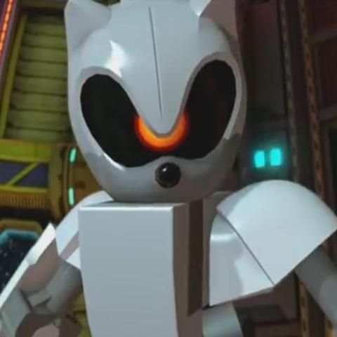 Guide Sonic Lego Dimension screenshot 3