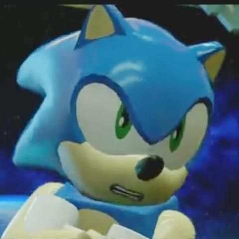 Guide Sonic Lego Dimension screenshot 2