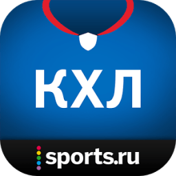 КХЛ+ icon