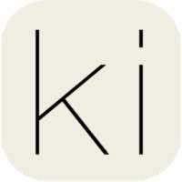 ki
