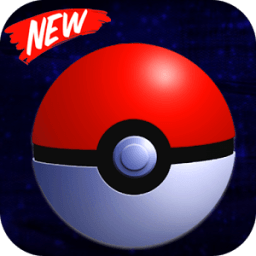 ikon Tips Pokemon Go 2017