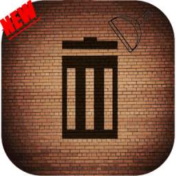 app Uninstall all 1.0