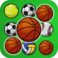 ikon True Sport Game 3