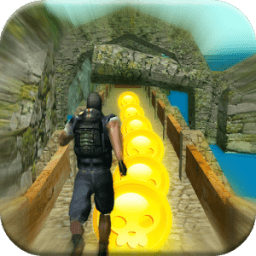 best temple ruinz game MUST DOWNLOAD! иконка