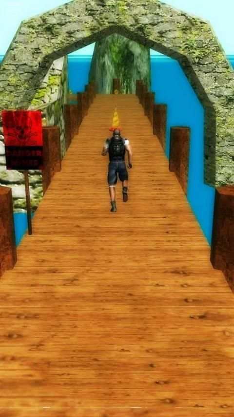 best temple ruinz game MUST DOWNLOAD! screenshot 2