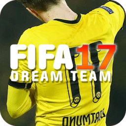 ikon Free FIFA 17 Guide