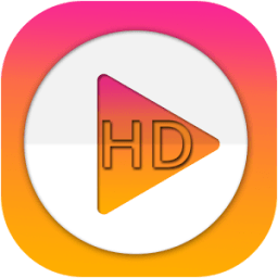 MX Video Player icon