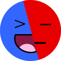 تحدي الضحك icon